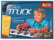 ROTO STAVEBNICE - TRUCK 11052 - výprodej