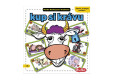 Kup si krávu - společenská rodinná hra