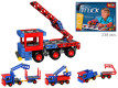 ROTO STAVEBNICE - TRUCK 11052 - výprodej
