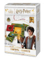 Harry Potter Famfrpál – Kvinteto – cestovní hra