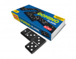 Domino Klasik - oblíbená hra