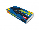 Domino Klasik - oblíbená hra